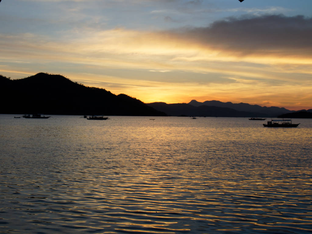 coron-lake