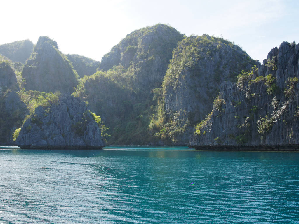 coron-lake