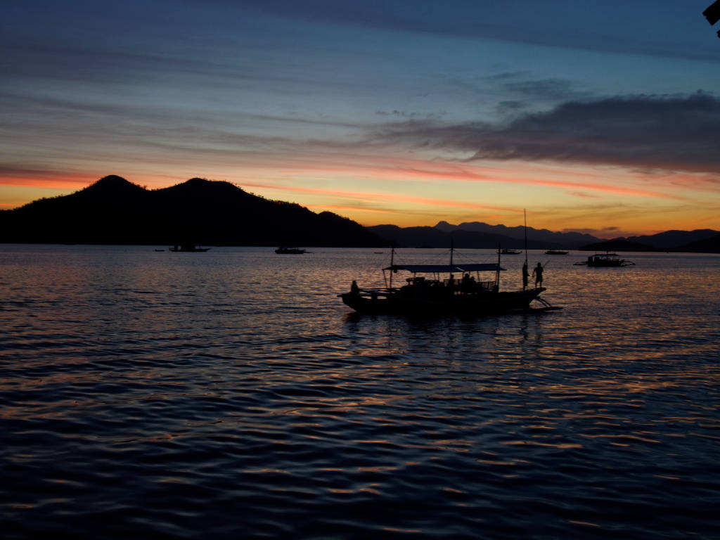 coron-lake