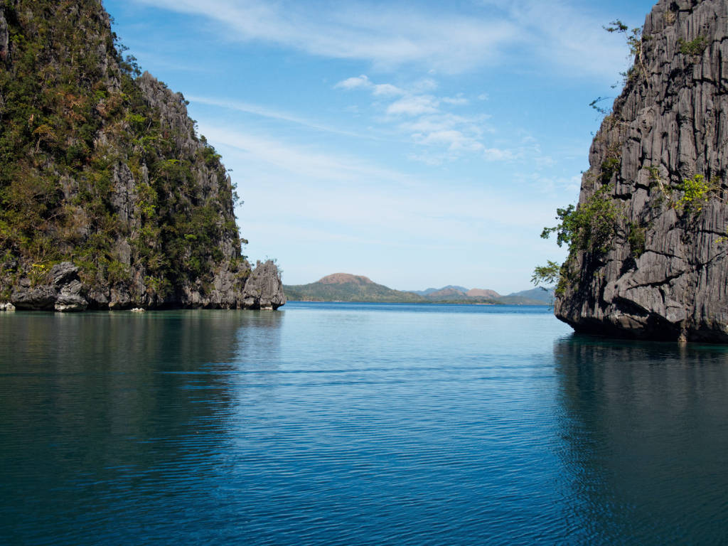 coron-lake