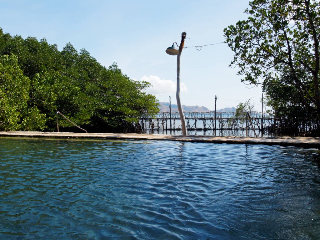 coron-hot-spring