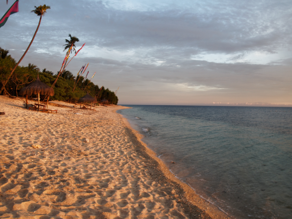 siquijor