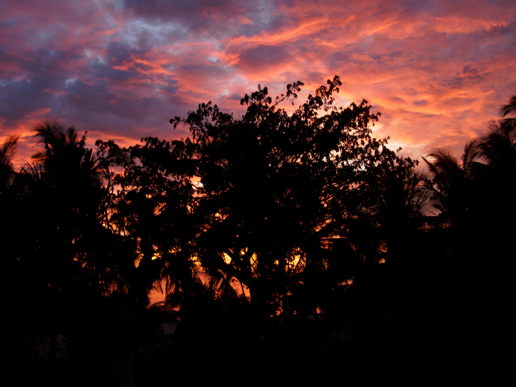 siquijor