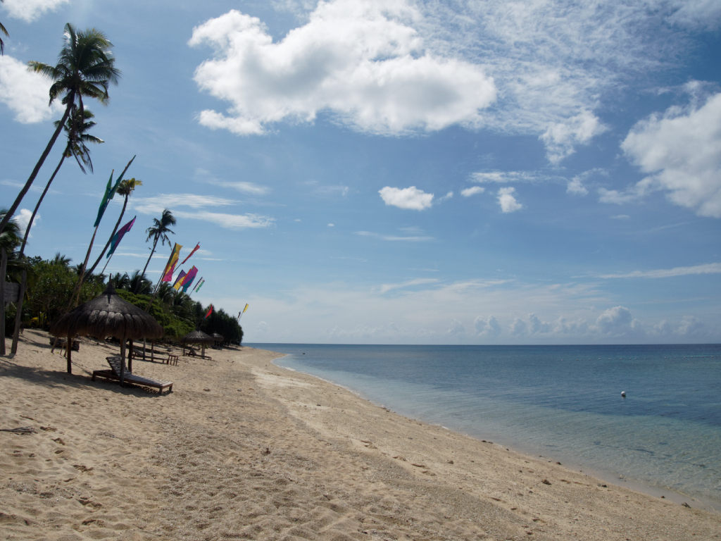 siquijor