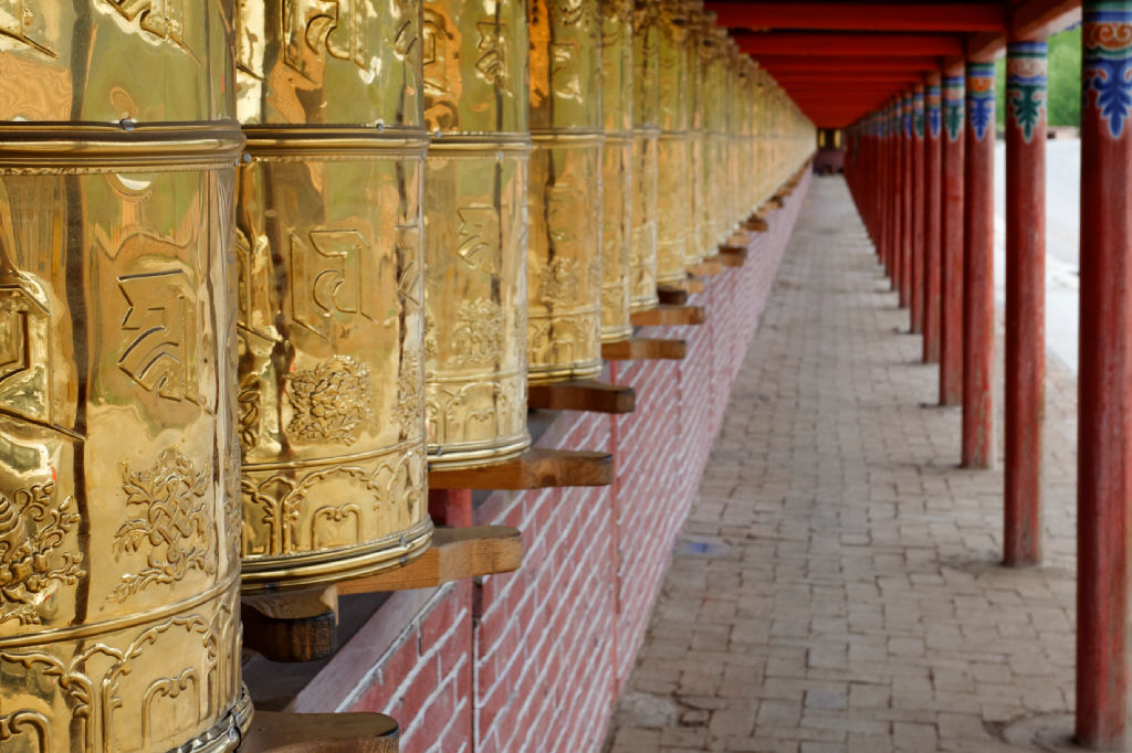  MG 4122-gansu-qinghai