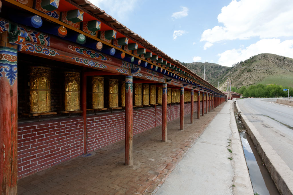  MG 4124-gansu-qinghai