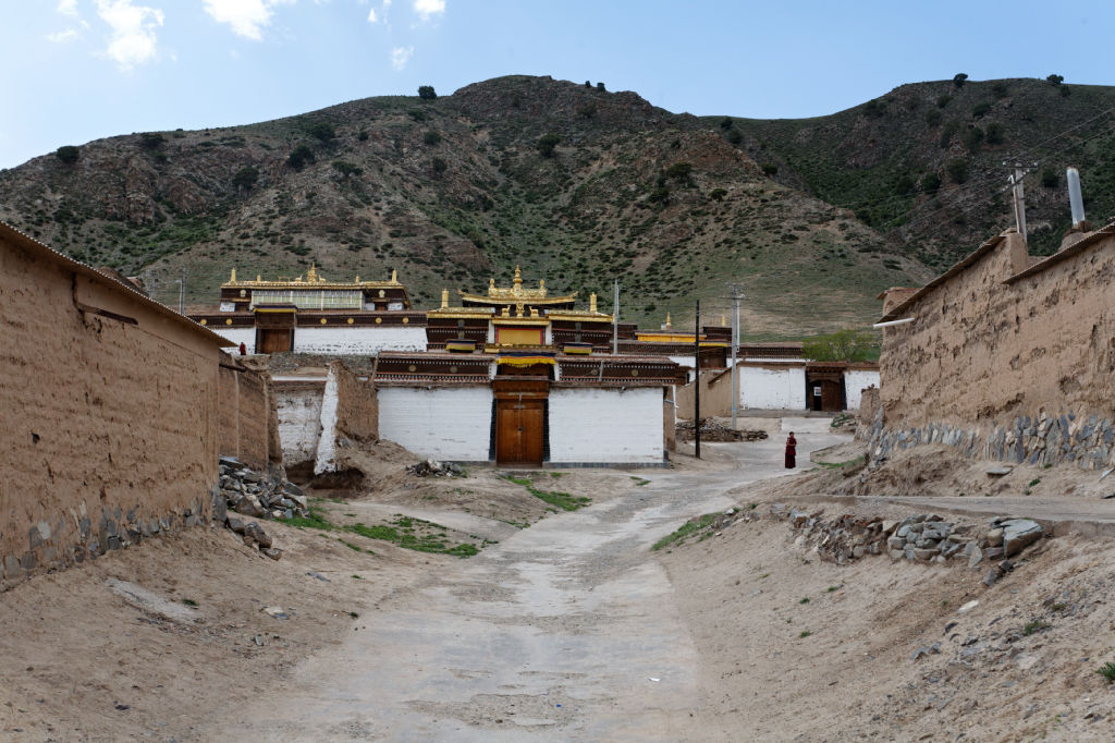  MG 4126-gansu-qinghai