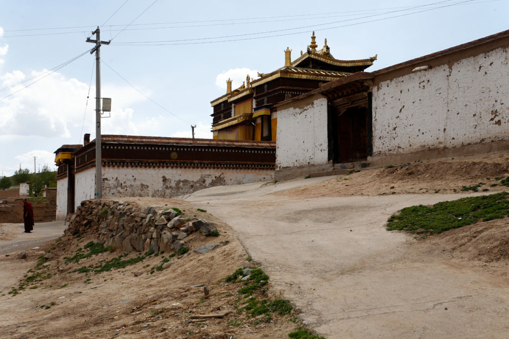  MG 4127-gansu-qinghai