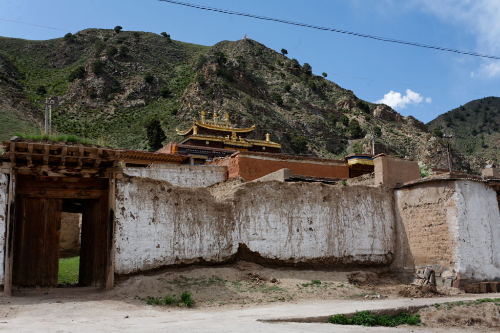  MG 4128-gansu-qinghai