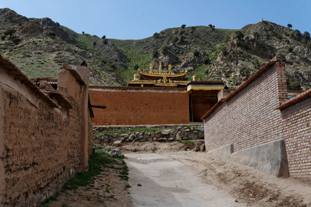  MG 4129-gansu-qinghai