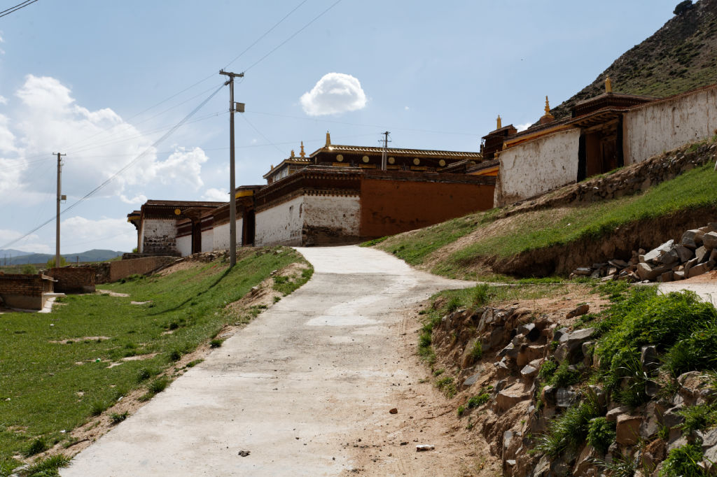  MG 4130-gansu-qinghai