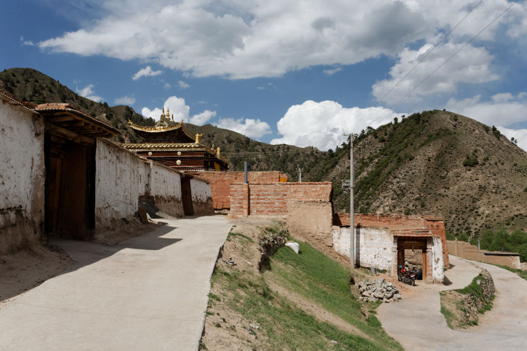  MG 4131-gansu-qinghai