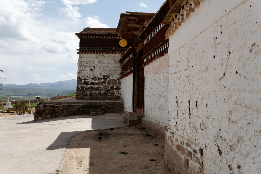  MG 4133-gansu-qinghai