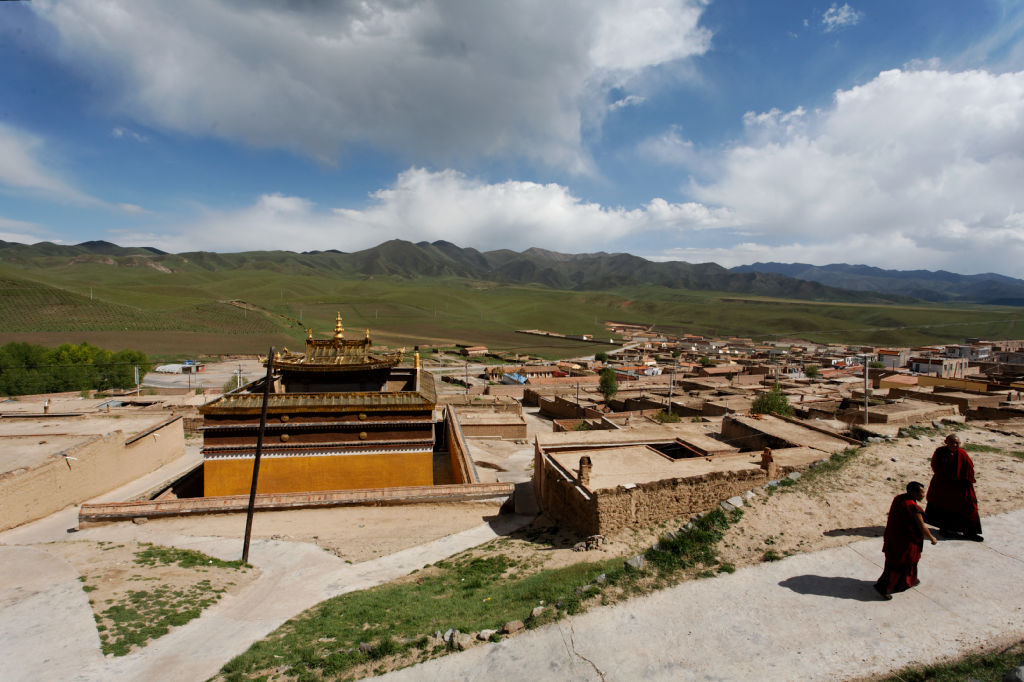  MG 4135-gansu-qinghai