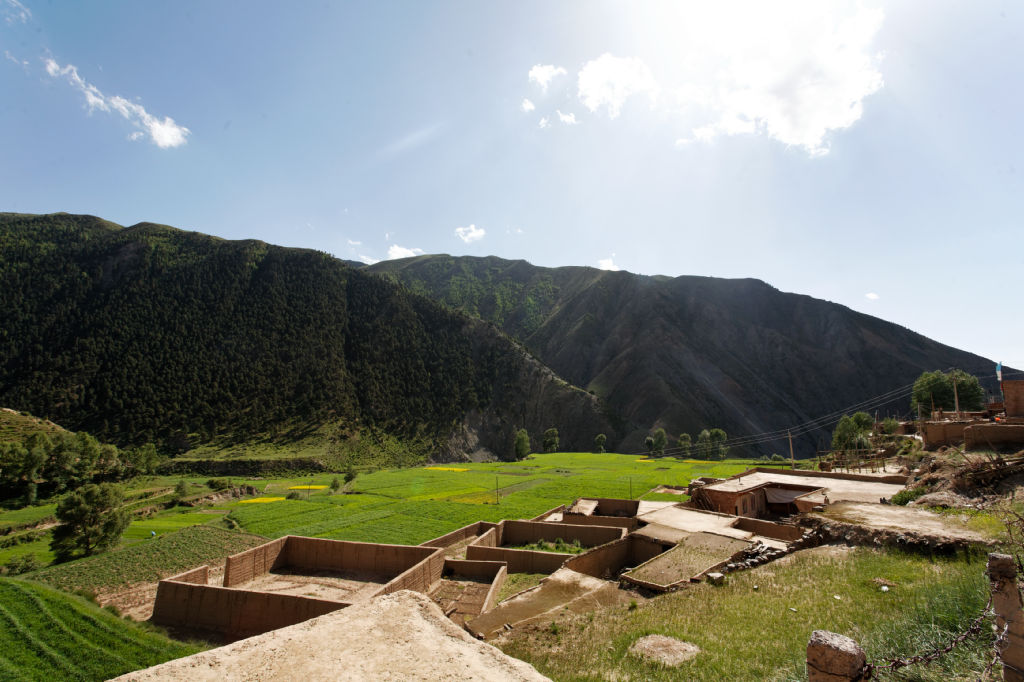  MG 4152-gansu-qinghai