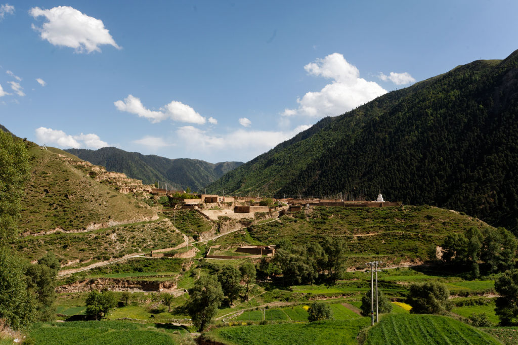  MG 4154-gansu-qinghai