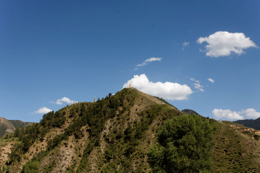  MG 4156-gansu-qinghai