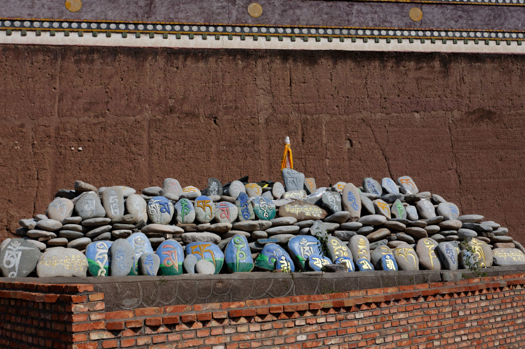  MG 4158-gansu-qinghai