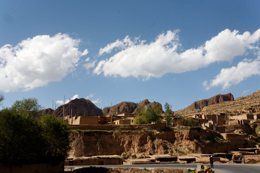  MG 4160-gansu-qinghai