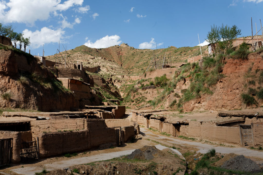  MG 4161-gansu-qinghai