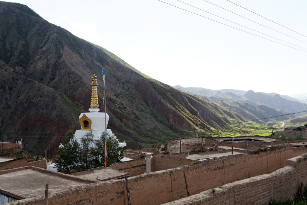  MG 4163-gansu-qinghai