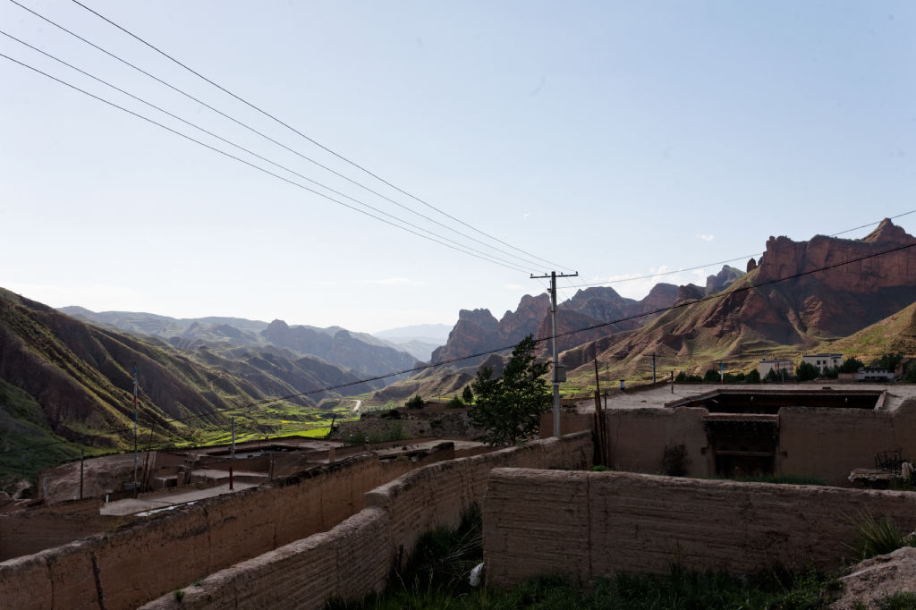  MG 4165-gansu-qinghai