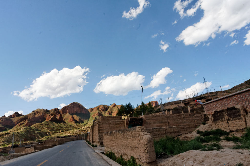  MG 4167-gansu-qinghai