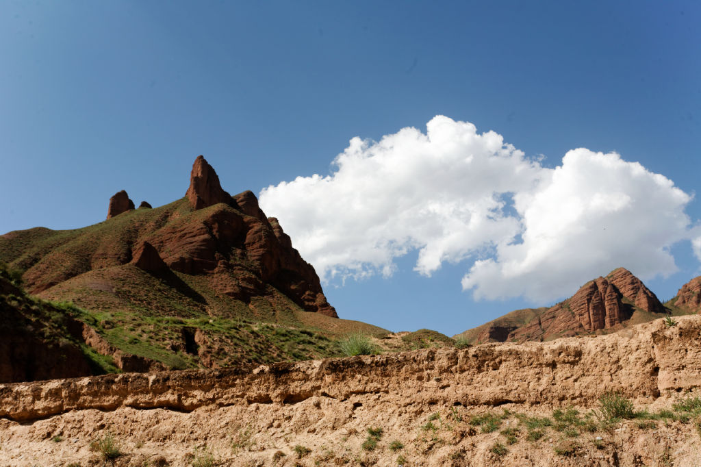  MG 4171-gansu-qinghai