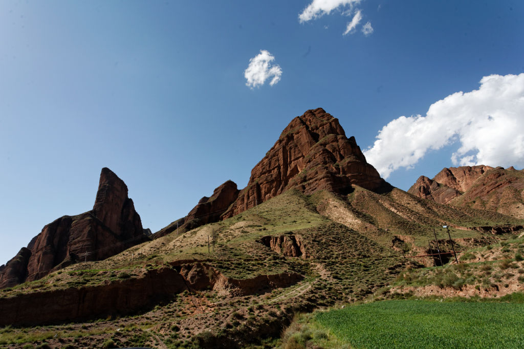  MG 4173-gansu-qinghai