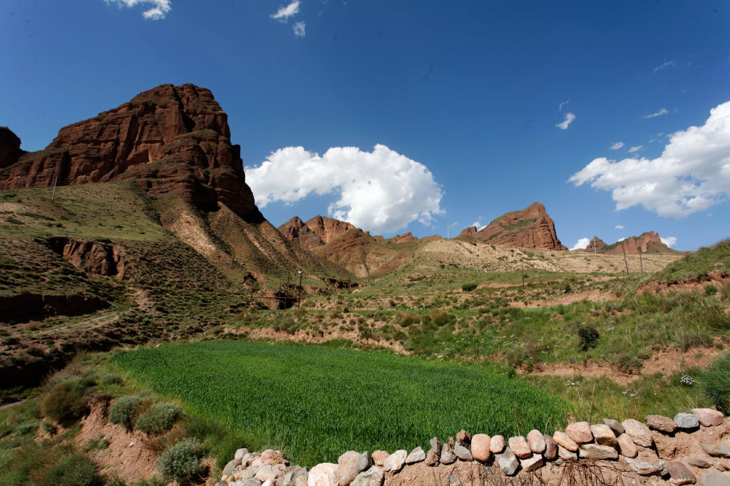  MG 4174-gansu-qinghai