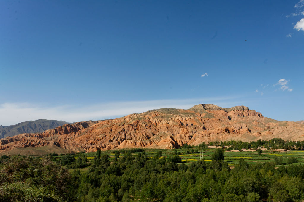  MG 4187-gansu-qinghai