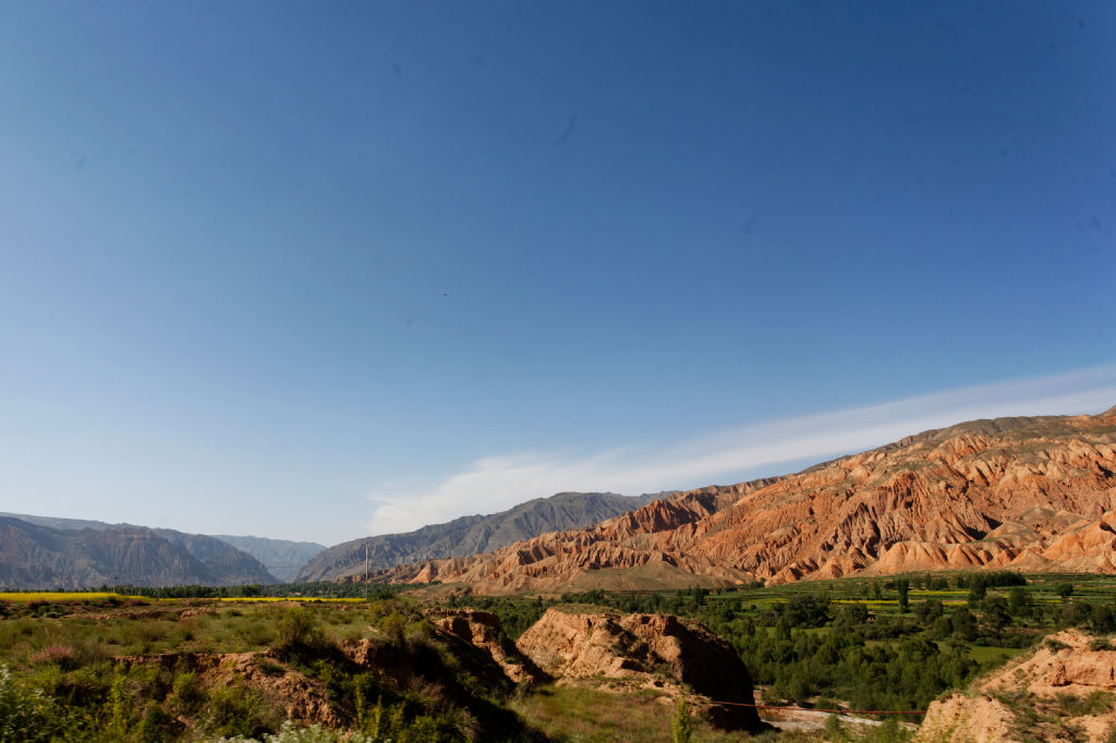  MG 4189-gansu-qinghai