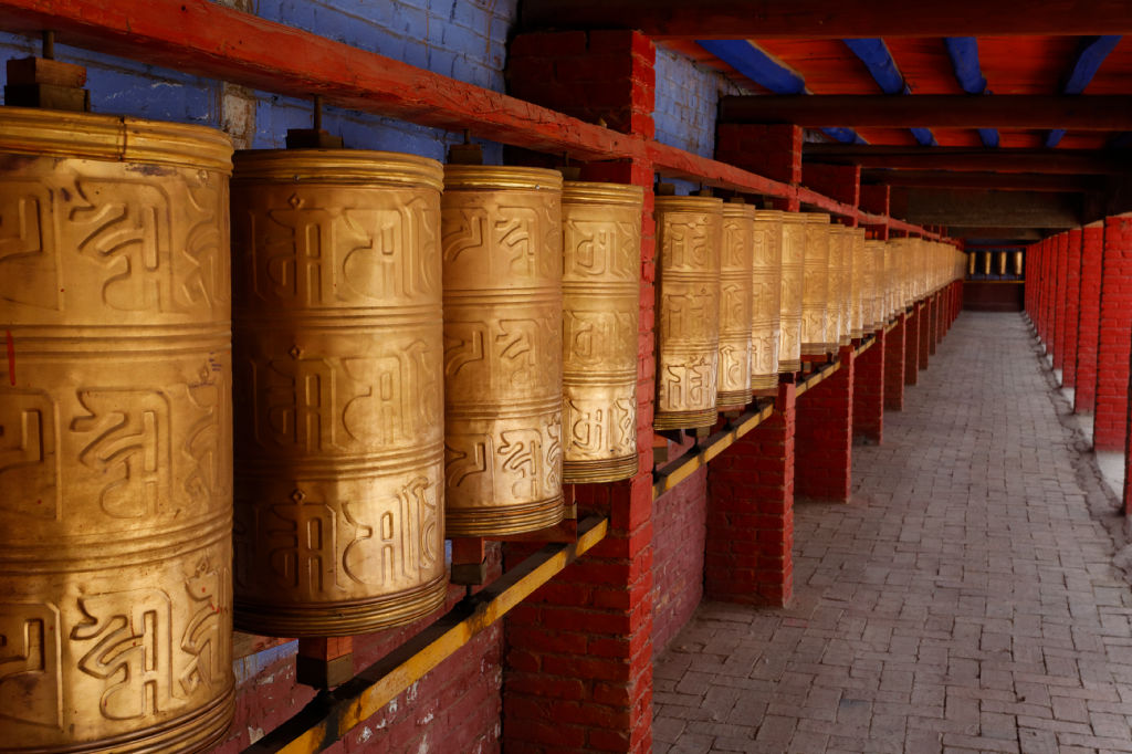  MG 4205-gansu-qinghai