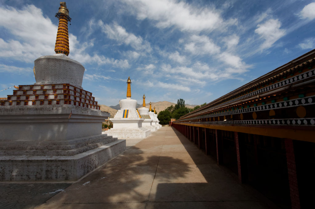  MG 4212-gansu-qinghai