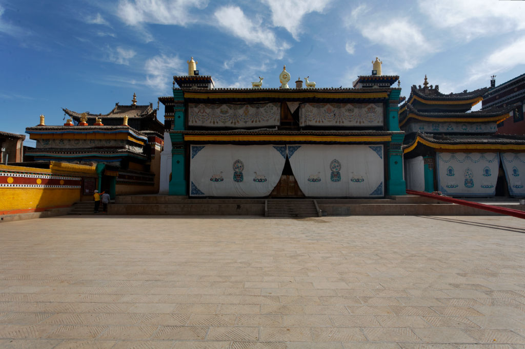  MG 4213-gansu-qinghai