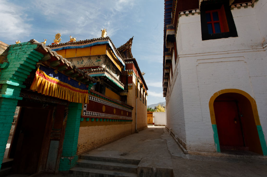  MG 4214-gansu-qinghai