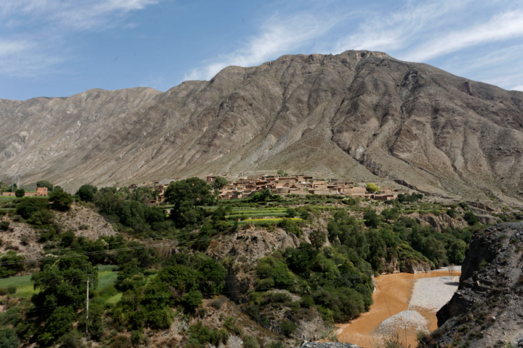  MG 4219-gansu-qinghai