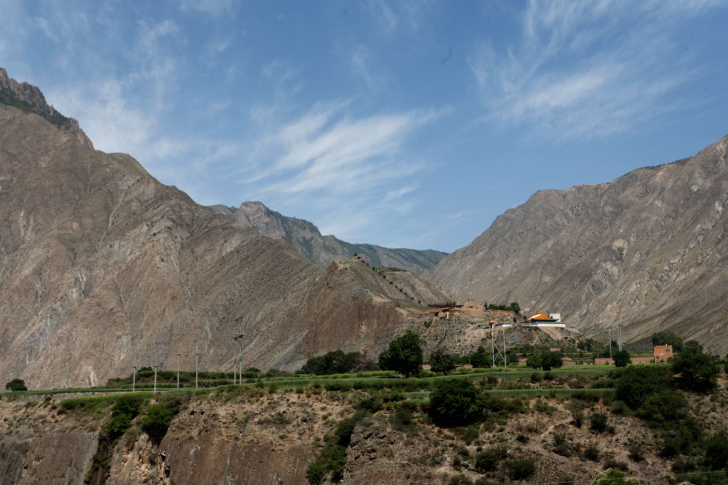  MG 4221-gansu-qinghai