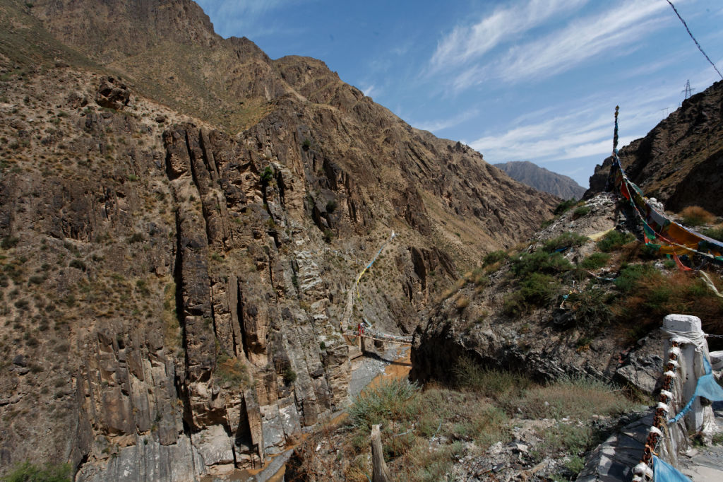  MG 4224-gansu-qinghai