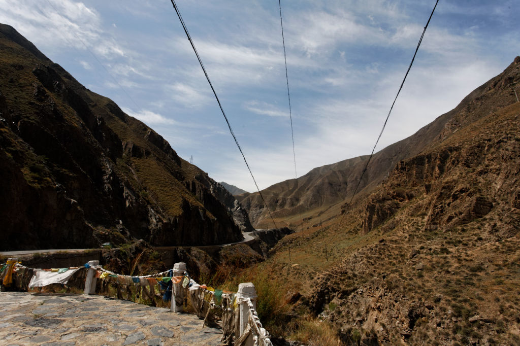  MG 4225-gansu-qinghai