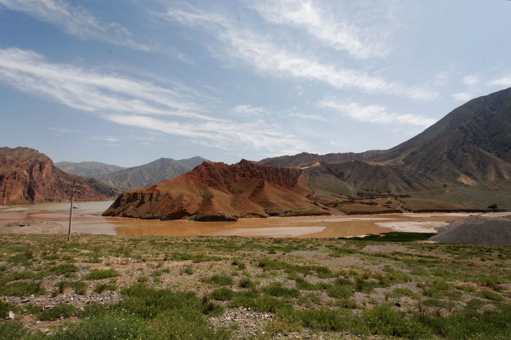  MG 4233-gansu-qinghai