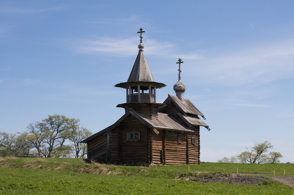 petrozavodsk-kizhi
