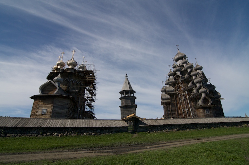 petrozavodsk-kizhi