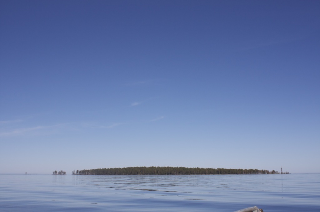 petrozavodsk-kizhi