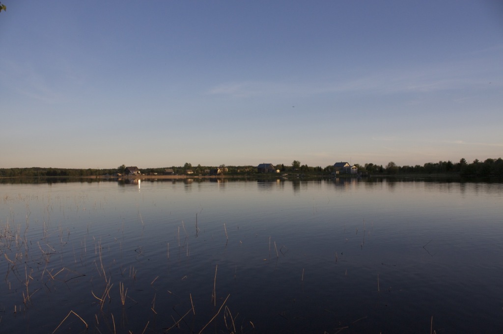 petrozavodsk-kizhi