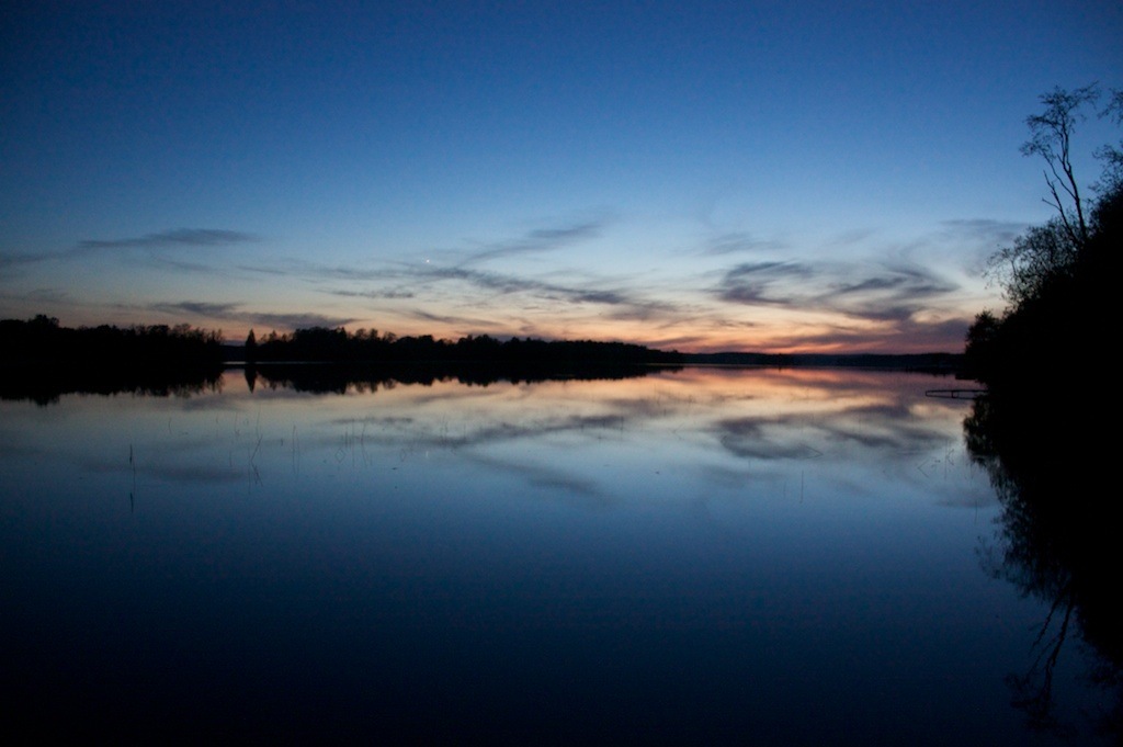 petrozavodsk-kizhi