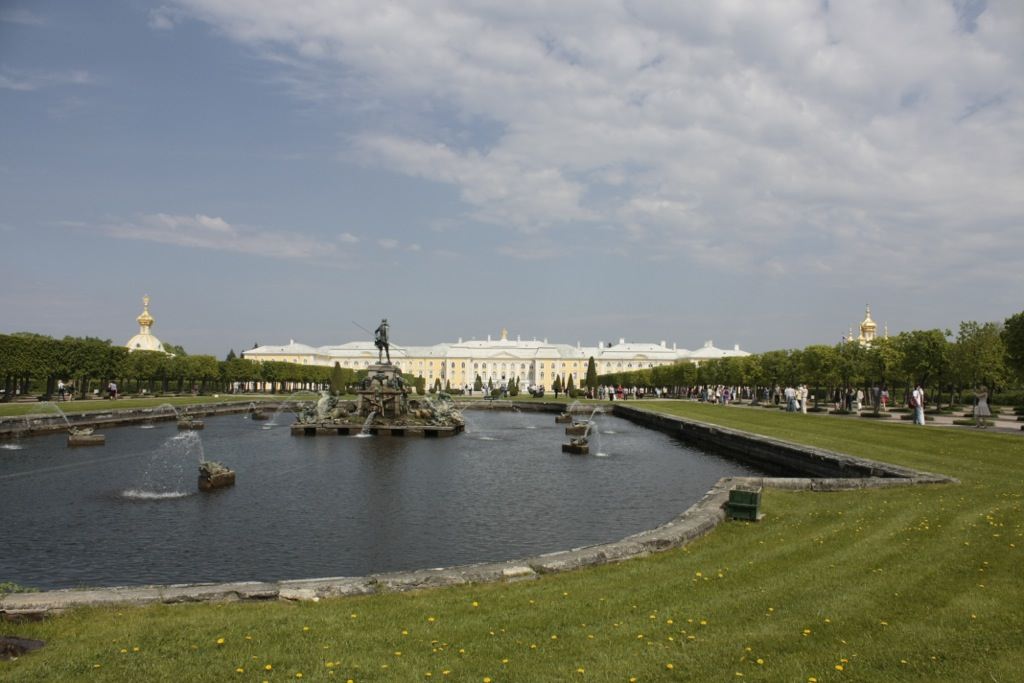 peterhof-3