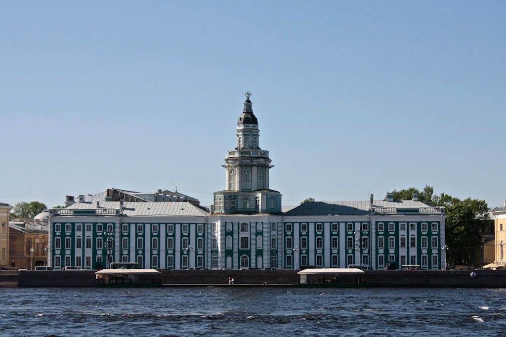 st-petersbourg-18