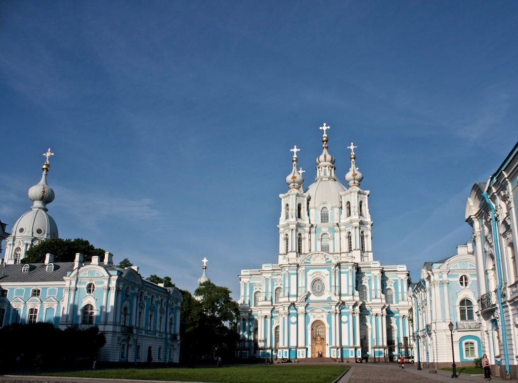 st-petersbourg-31