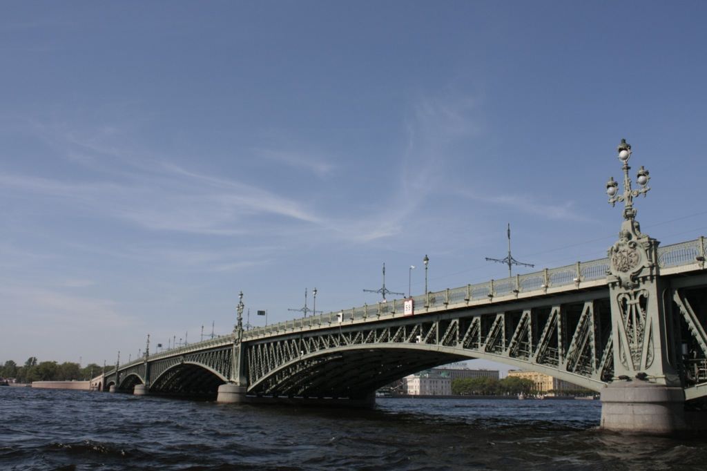 st-petersbourg